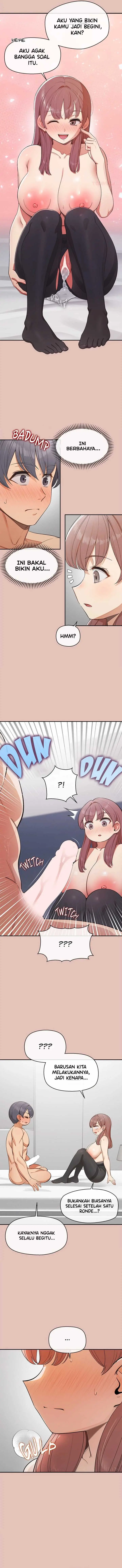 image-komik-the-seed-of-destiny-chapter-28-3/12