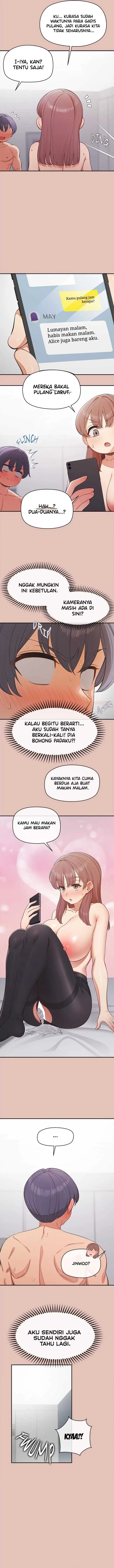 image-komik-the-seed-of-destiny-chapter-28-4/12