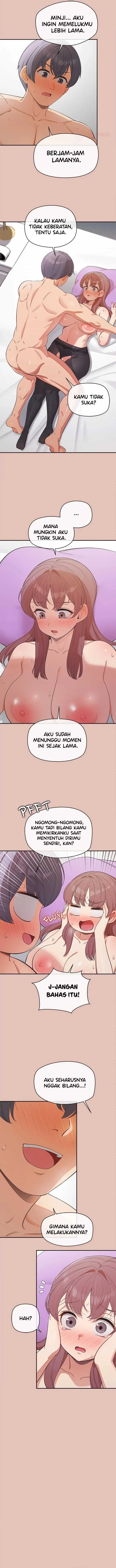 image-komik-the-seed-of-destiny-chapter-28-5/12
