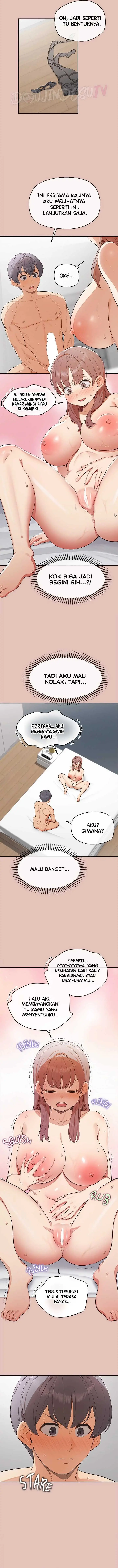 image-komik-the-seed-of-destiny-chapter-28-6/12
