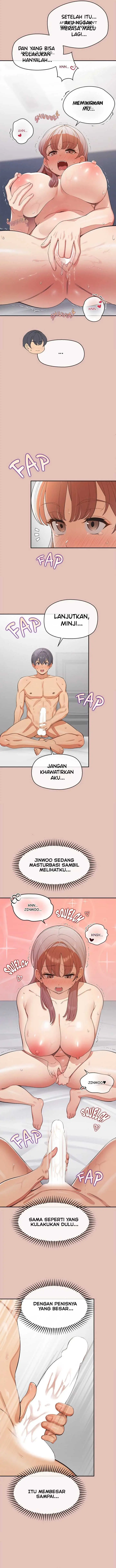 image-komik-the-seed-of-destiny-chapter-28-8/12