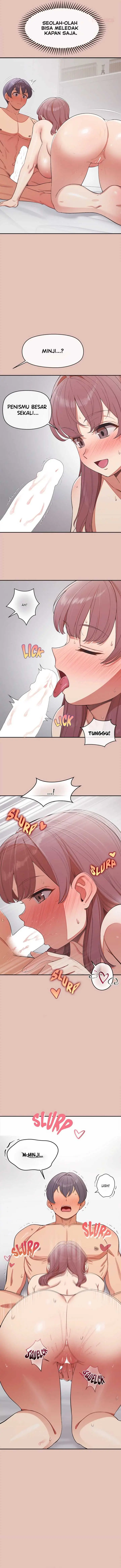 image-komik-the-seed-of-destiny-chapter-28-9/12