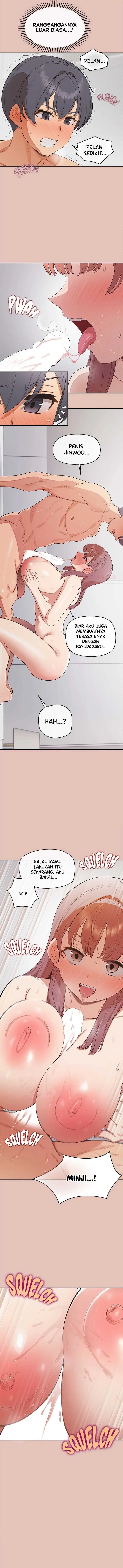 image-komik-the-seed-of-destiny-chapter-28-10/12
