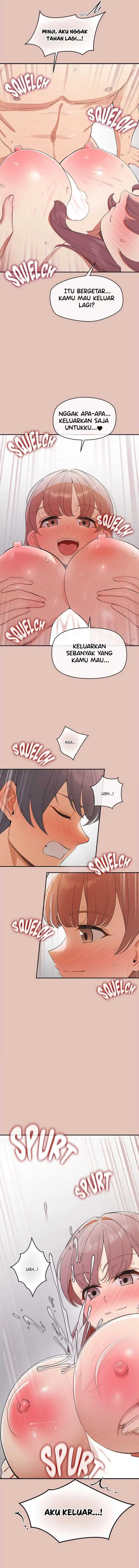 image-komik-the-seed-of-destiny-chapter-28-11/12