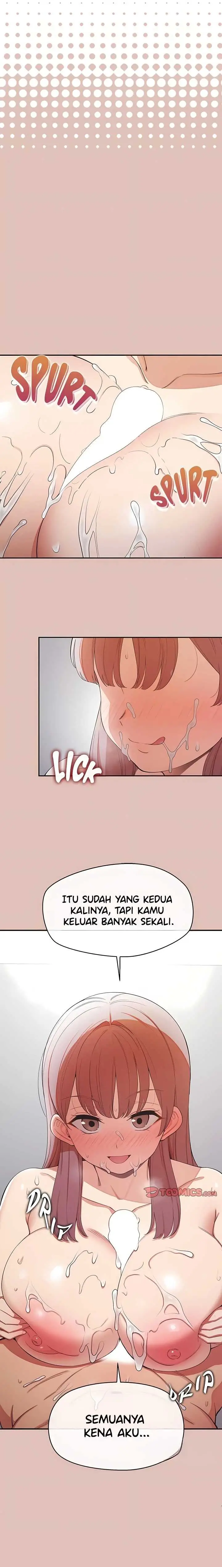 image-komik-the-seed-of-destiny-chapter-29-1/20