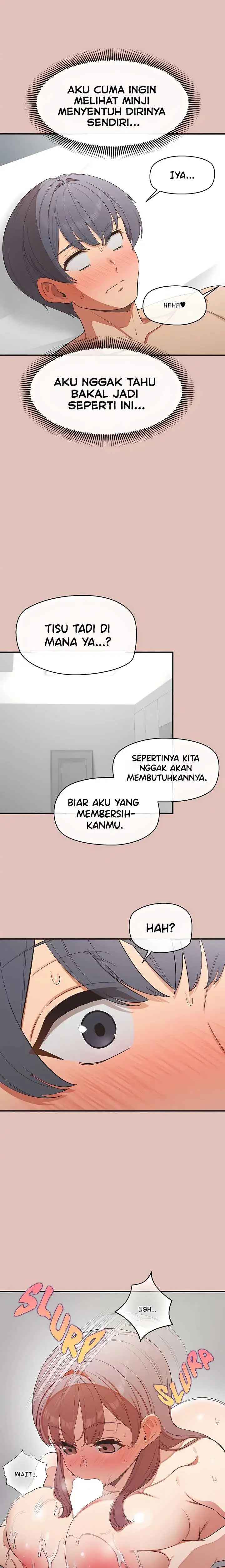 image-komik-the-seed-of-destiny-chapter-29-2/20