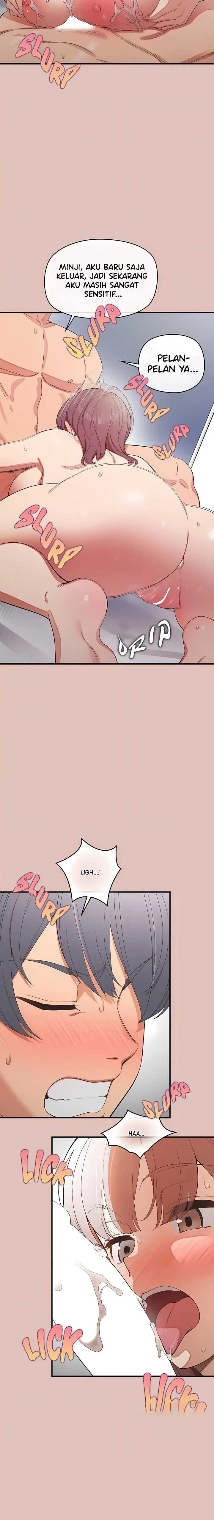 image-komik-the-seed-of-destiny-chapter-29-3/20