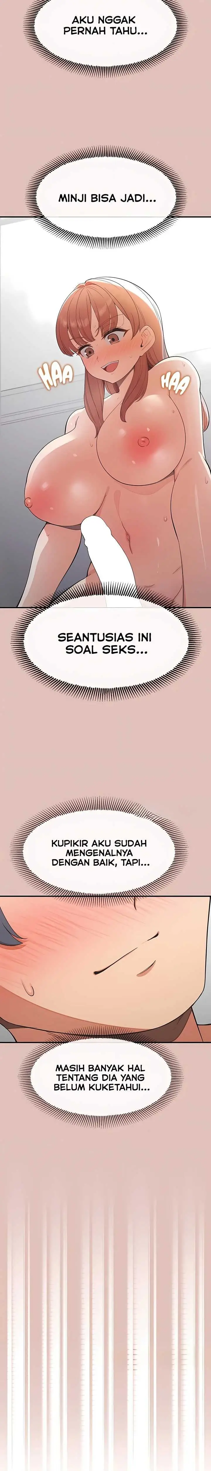 image-komik-the-seed-of-destiny-chapter-29-5/20