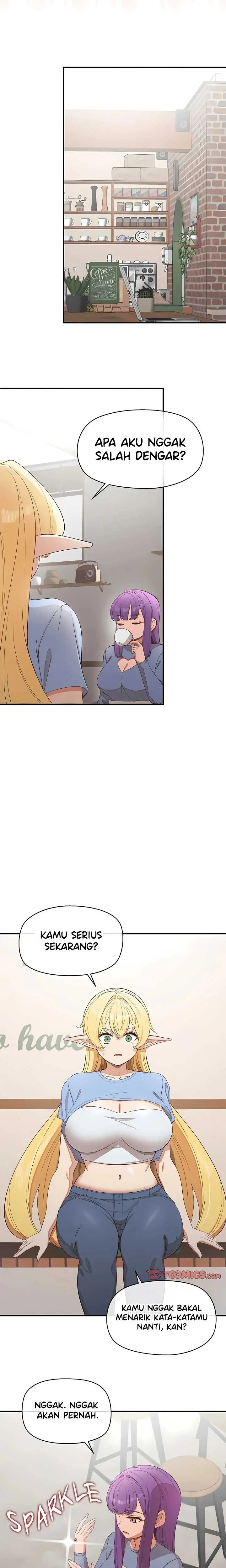 image-komik-the-seed-of-destiny-chapter-29-6/20