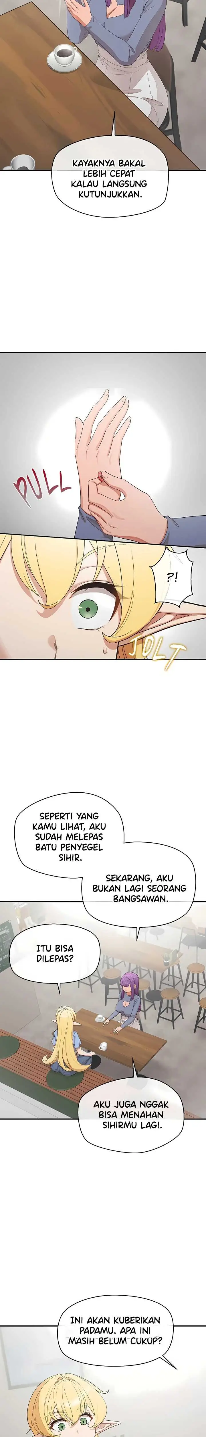 image-komik-the-seed-of-destiny-chapter-29-7/20