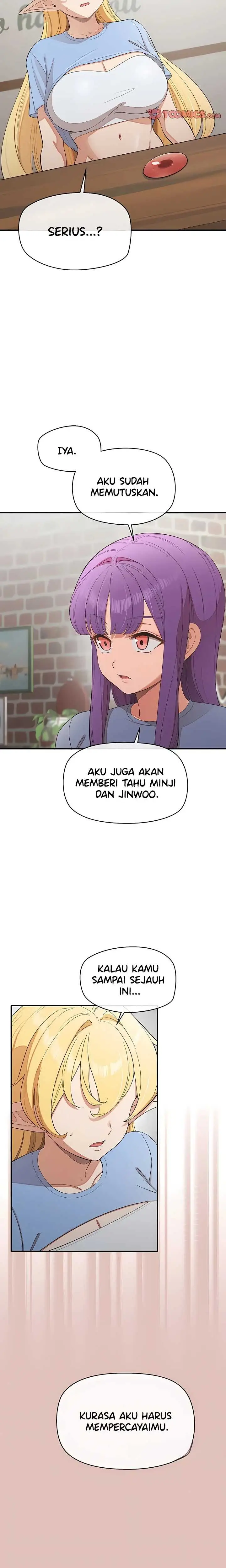 image-komik-the-seed-of-destiny-chapter-29-8/20