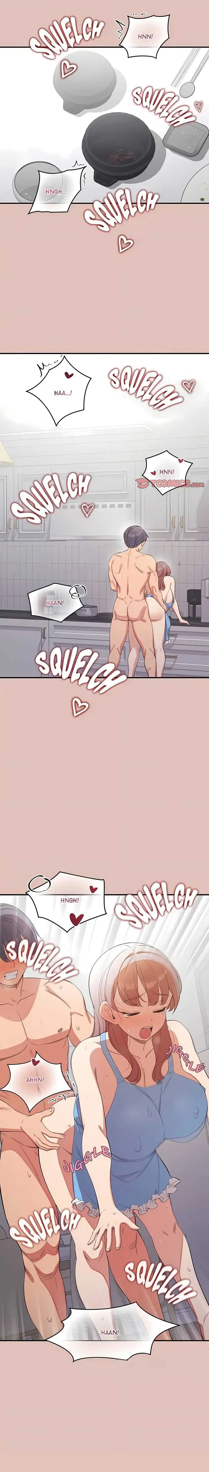 image-komik-the-seed-of-destiny-chapter-29-9/20