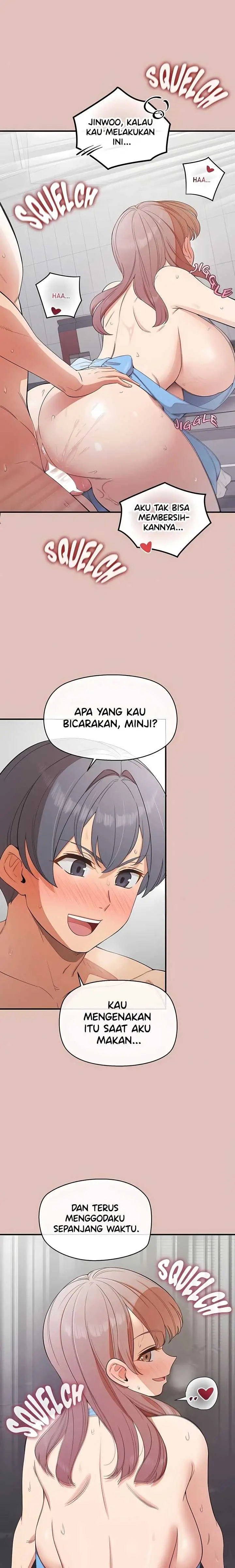image-komik-the-seed-of-destiny-chapter-29-10/20