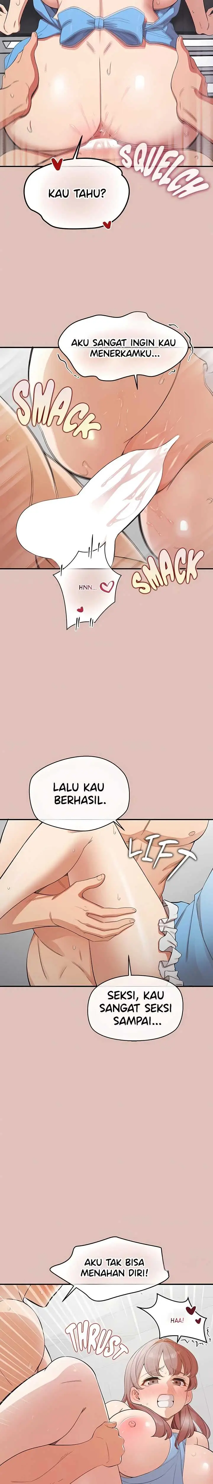 image-komik-the-seed-of-destiny-chapter-29-11/20