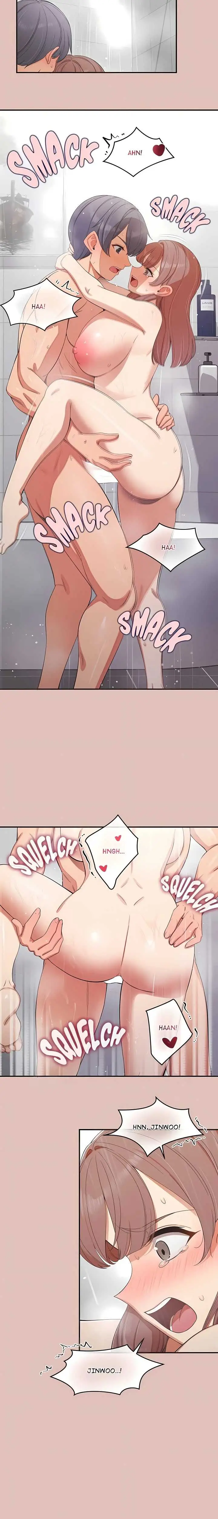 image-komik-the-seed-of-destiny-chapter-29-17/20