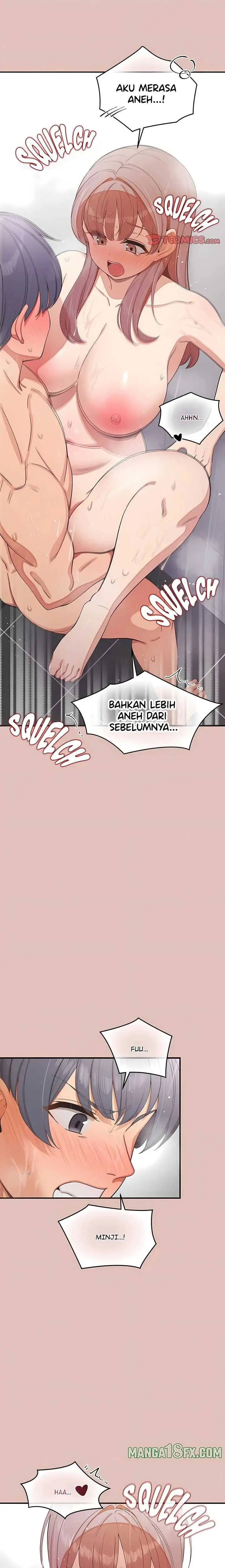 image-komik-the-seed-of-destiny-chapter-29-18/20