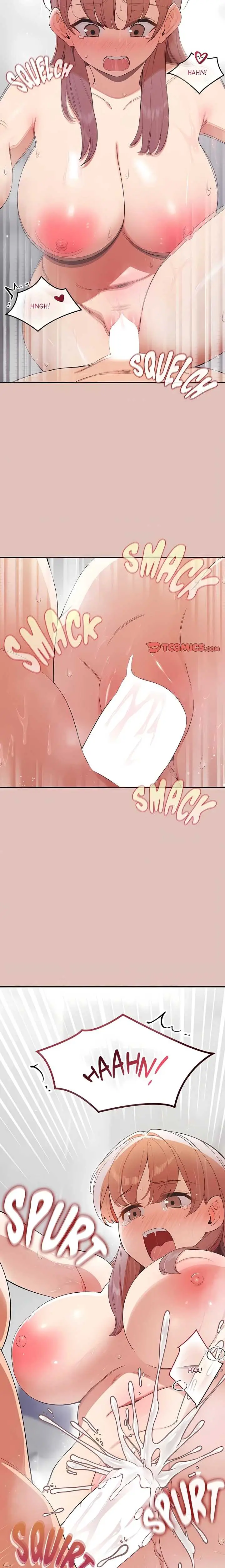 image-komik-the-seed-of-destiny-chapter-29-19/20