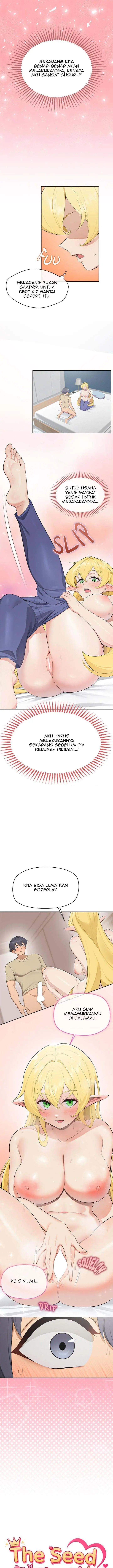 image-komik-the-seed-of-destiny-chapter-3-0/12