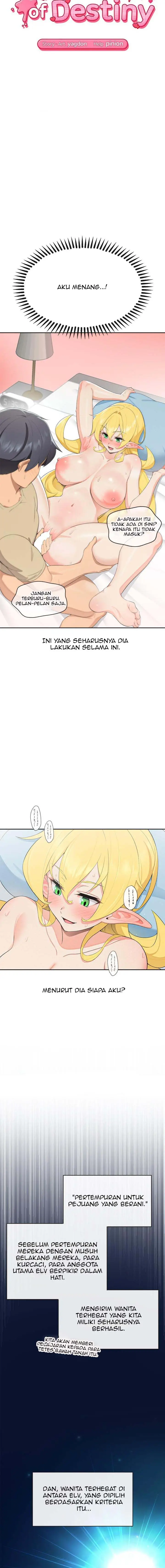 image-komik-the-seed-of-destiny-chapter-3-1/12