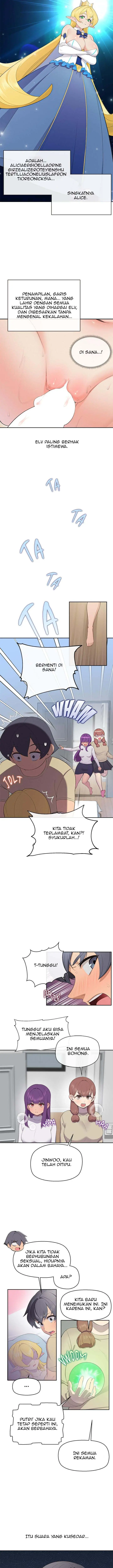 image-komik-the-seed-of-destiny-chapter-3-2/12