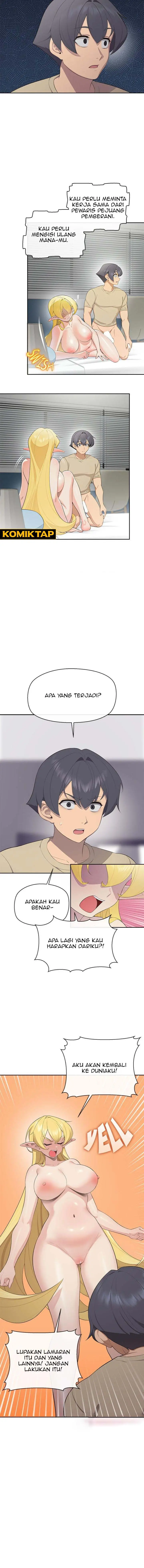 image-komik-the-seed-of-destiny-chapter-3-3/12