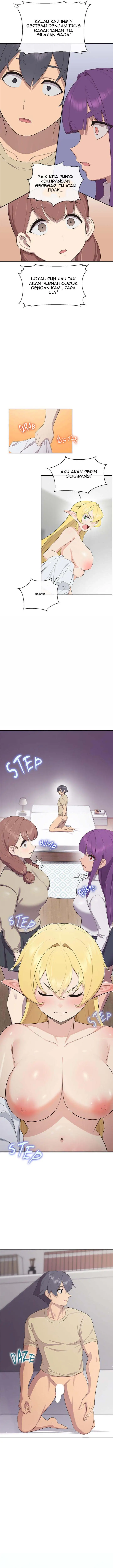 image-komik-the-seed-of-destiny-chapter-3-4/12