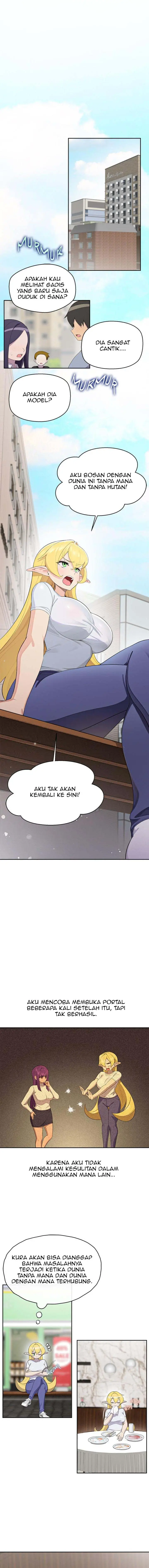image-komik-the-seed-of-destiny-chapter-3-5/12