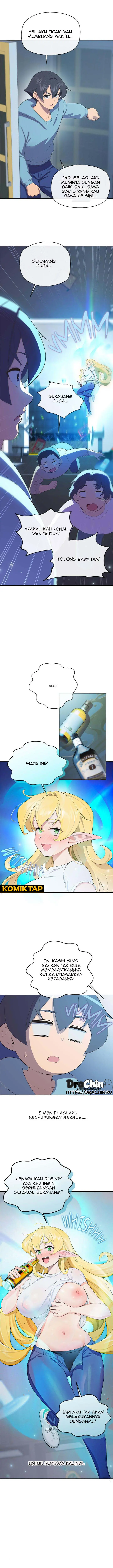 image-komik-the-seed-of-destiny-chapter-3-10/12