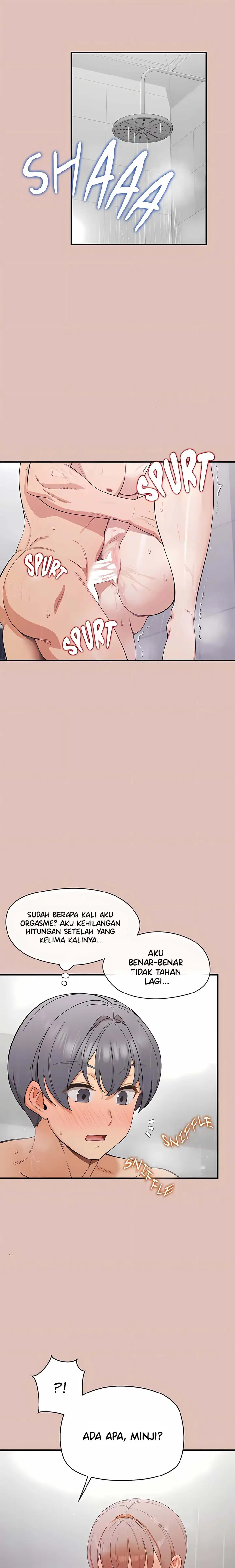 image-komik-the-seed-of-destiny-chapter-30-1/22
