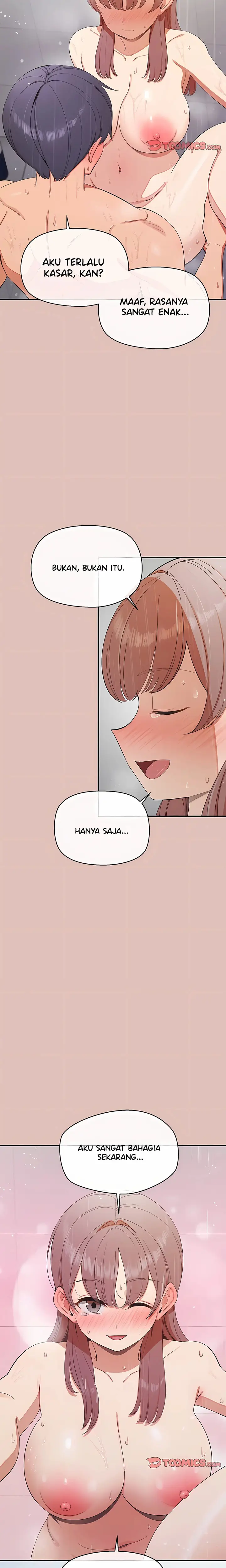 image-komik-the-seed-of-destiny-chapter-30-2/22