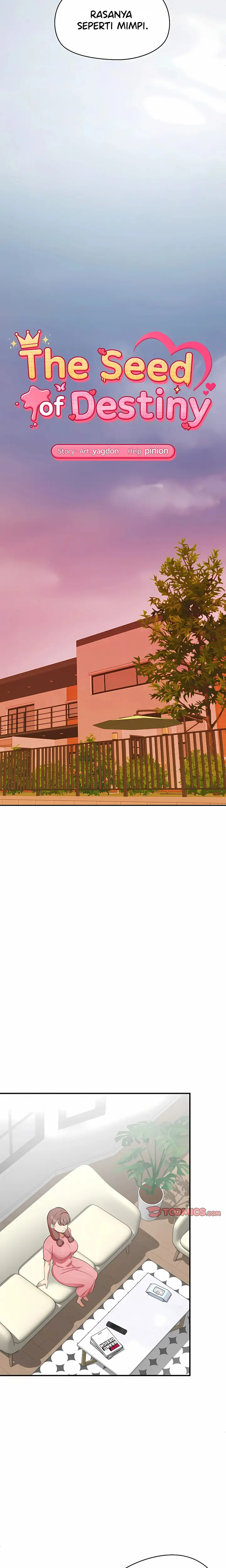 image-komik-the-seed-of-destiny-chapter-30-3/22