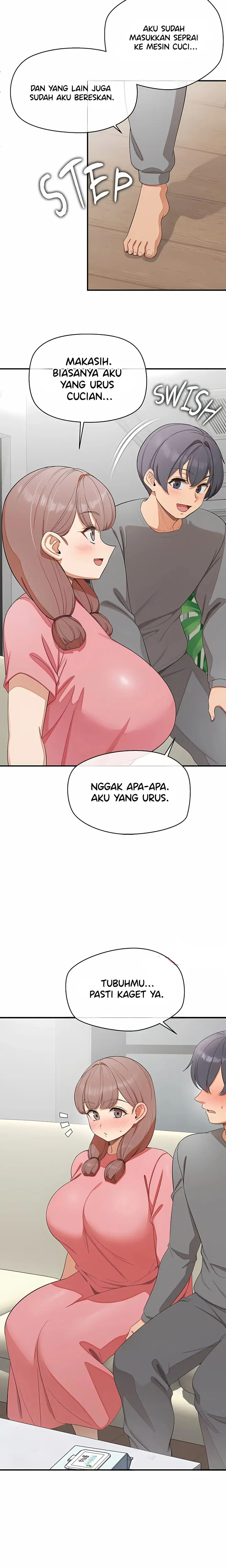image-komik-the-seed-of-destiny-chapter-30-4/22
