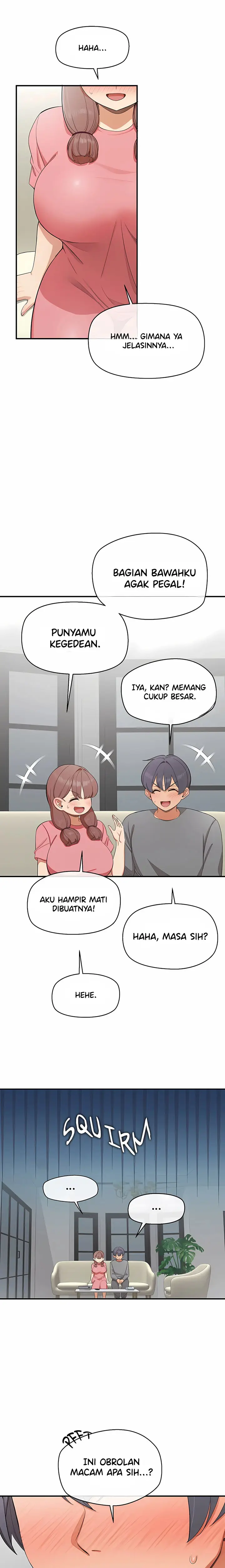 image-komik-the-seed-of-destiny-chapter-30-5/22