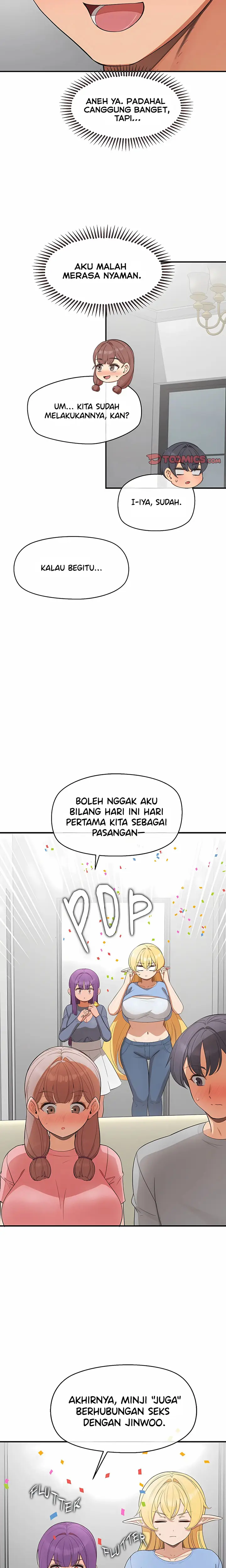image-komik-the-seed-of-destiny-chapter-30-6/22