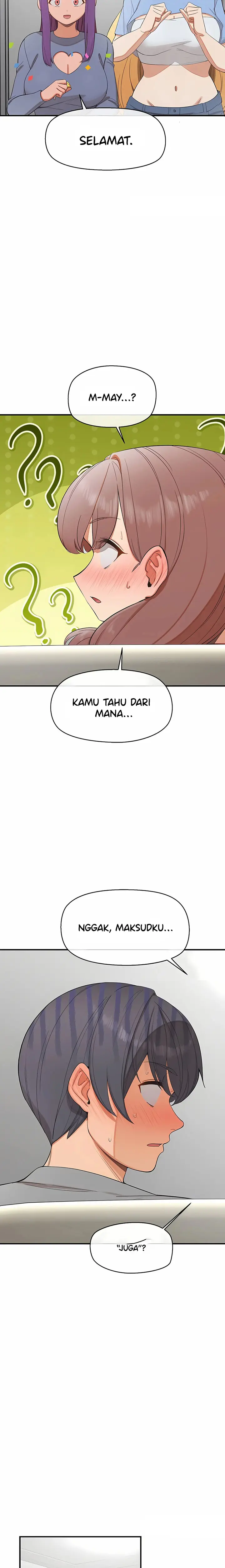 image-komik-the-seed-of-destiny-chapter-30-7/22