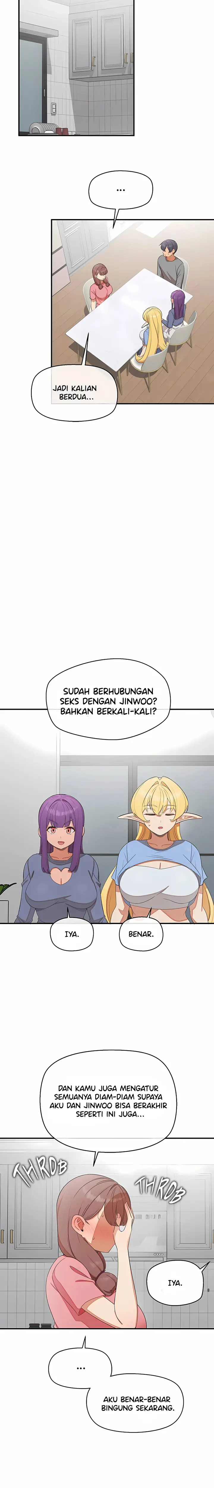 image-komik-the-seed-of-destiny-chapter-30-8/22