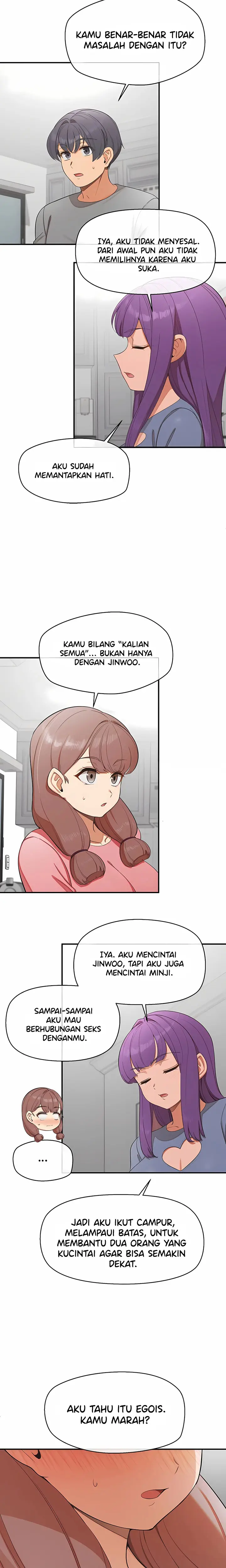 image-komik-the-seed-of-destiny-chapter-30-10/22