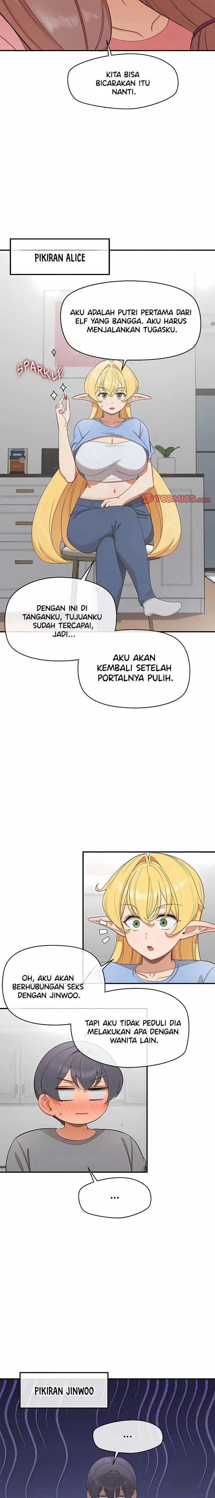 image-komik-the-seed-of-destiny-chapter-30-11/22