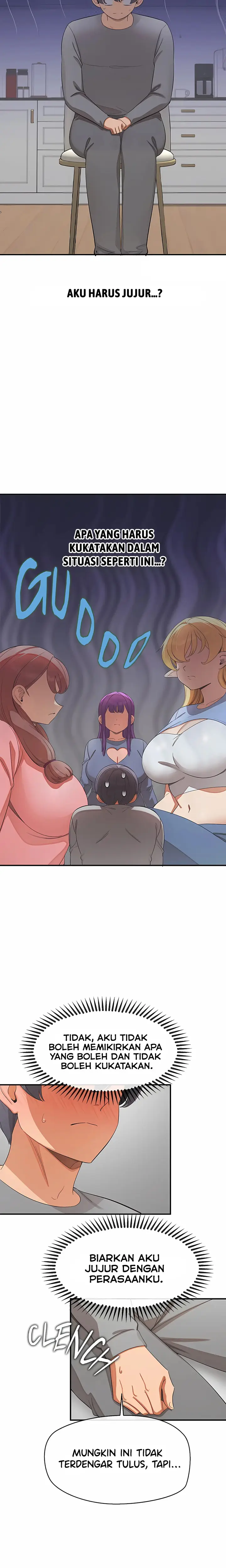 image-komik-the-seed-of-destiny-chapter-30-12/22