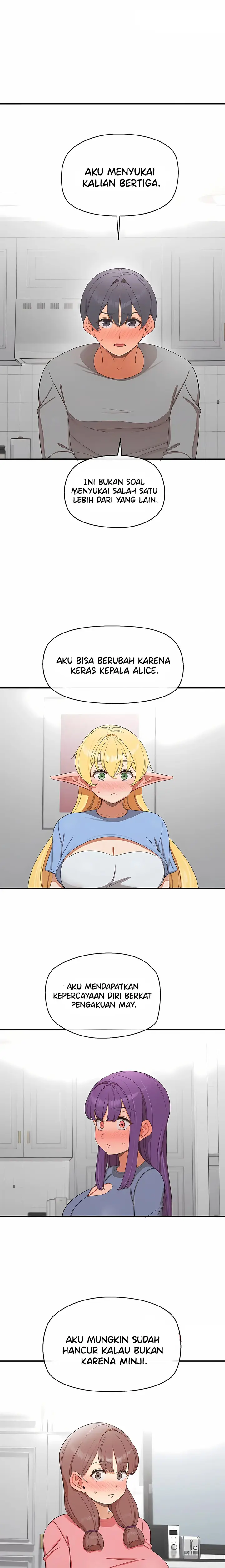 image-komik-the-seed-of-destiny-chapter-30-13/22