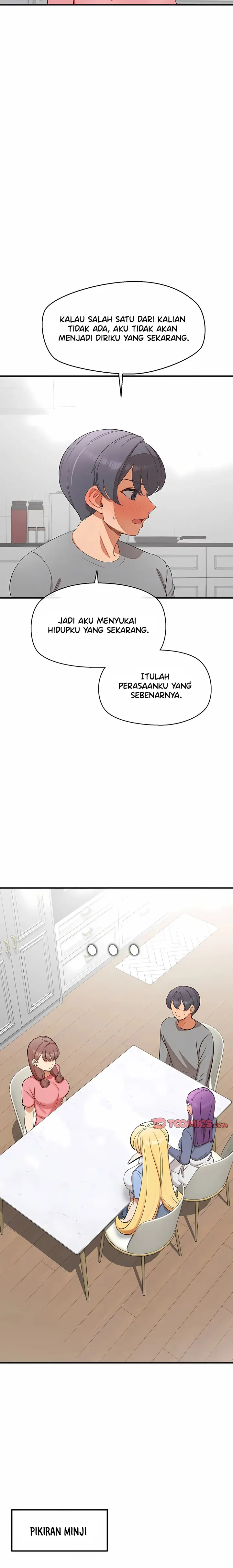 image-komik-the-seed-of-destiny-chapter-30-14/22