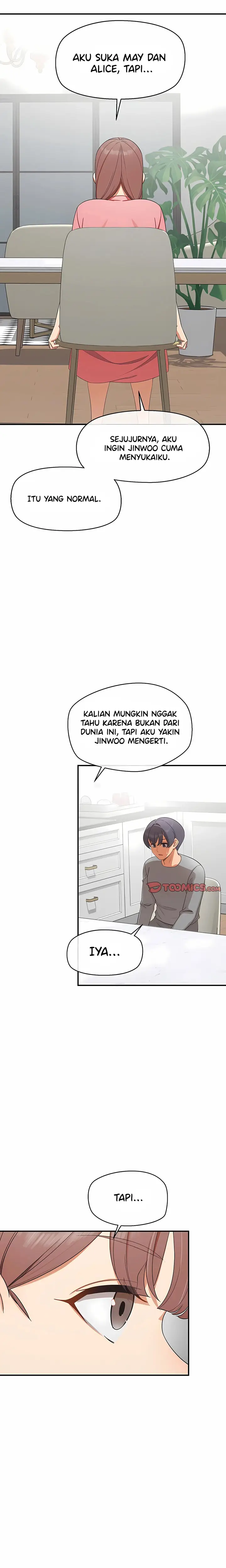image-komik-the-seed-of-destiny-chapter-30-15/22