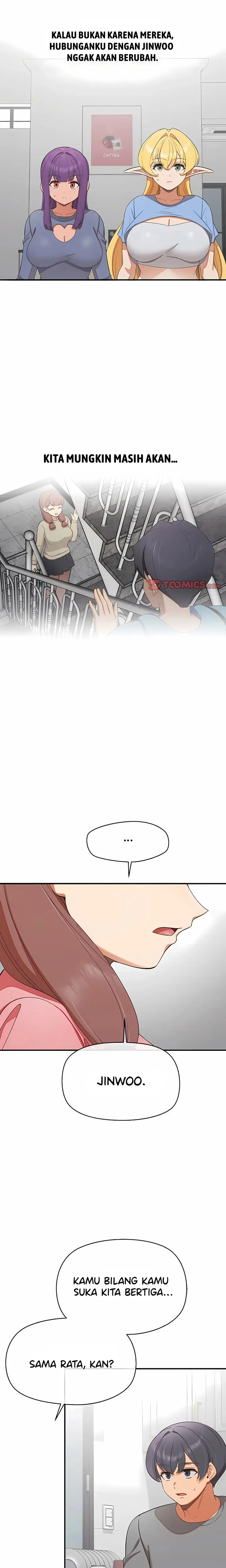 image-komik-the-seed-of-destiny-chapter-30-17/22