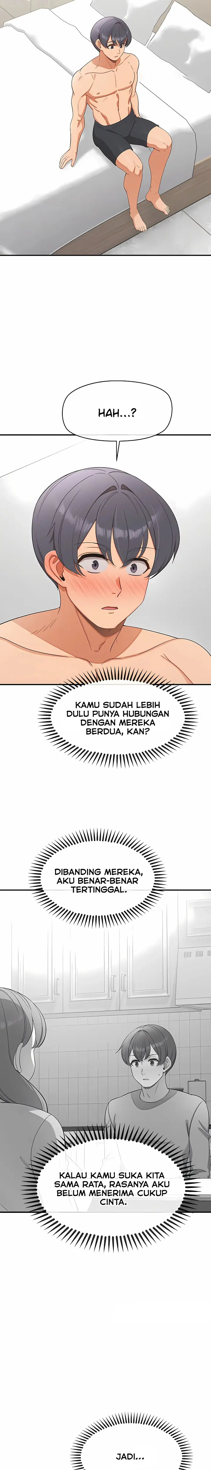 image-komik-the-seed-of-destiny-chapter-30-19/22