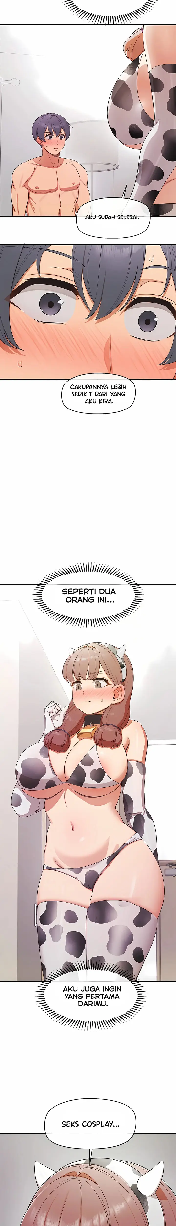 image-komik-the-seed-of-destiny-chapter-30-20/22