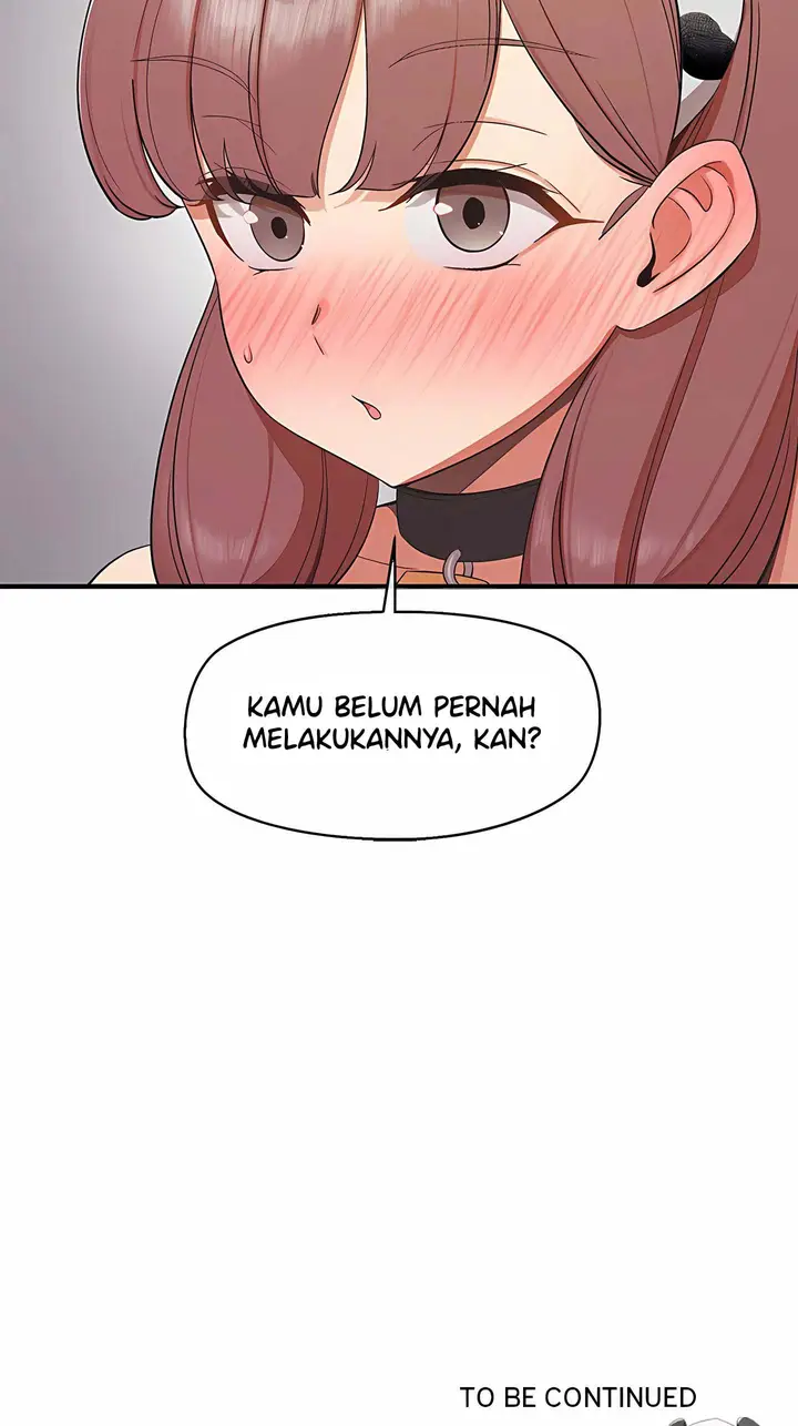 image-komik-the-seed-of-destiny-chapter-30-21/22