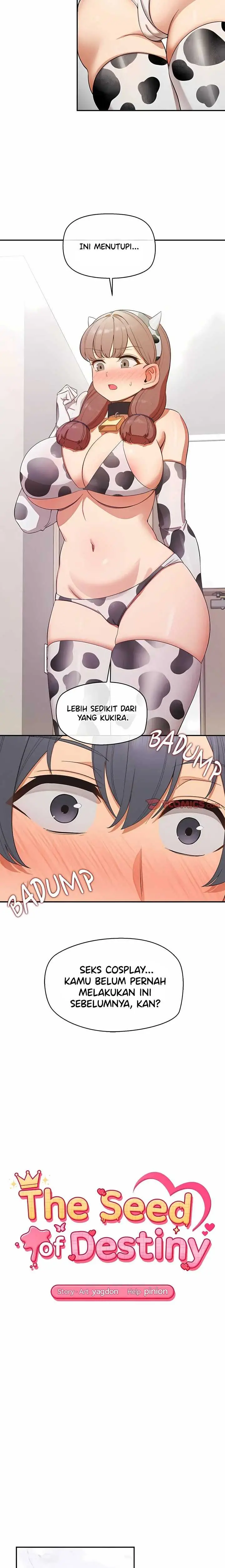 image-komik-the-seed-of-destiny-chapter-31-2/23