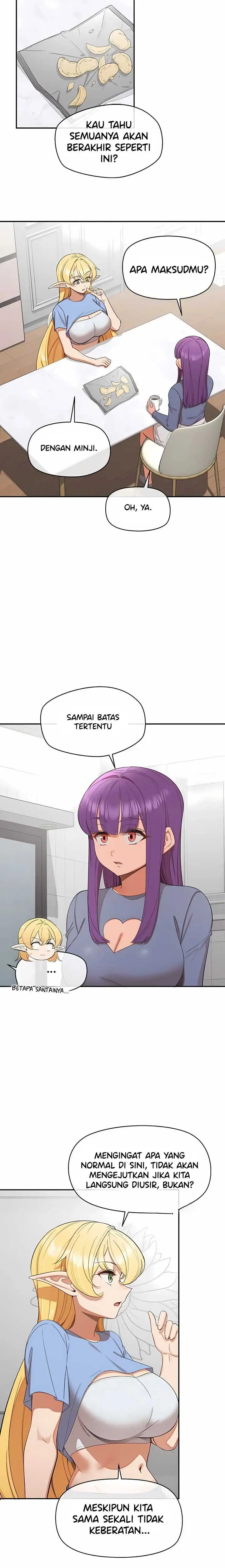 image-komik-the-seed-of-destiny-chapter-31-3/23