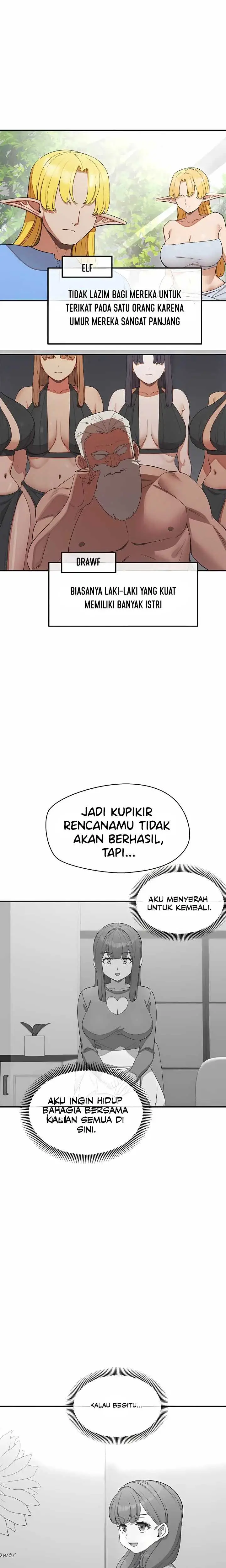 image-komik-the-seed-of-destiny-chapter-31-4/23