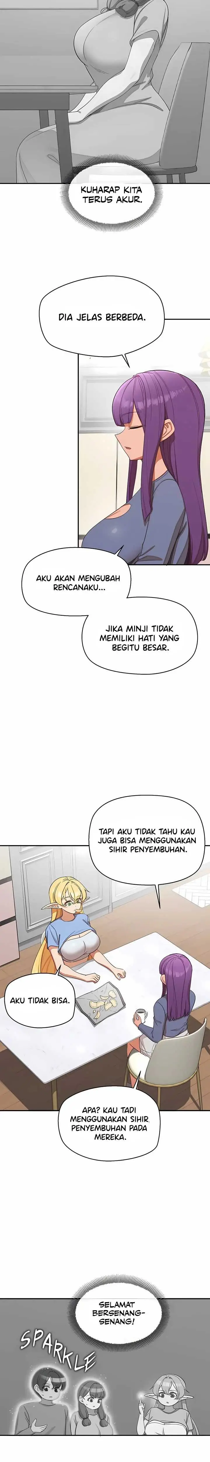 image-komik-the-seed-of-destiny-chapter-31-5/23